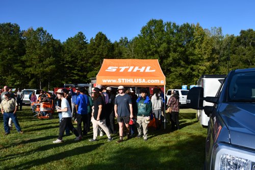 Masonry Education Day 2025