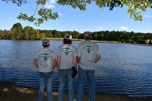 Masonry Education Day 2025