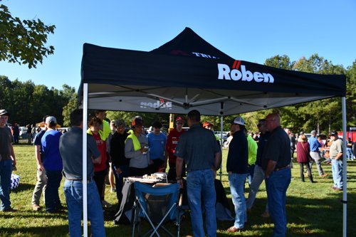 Masonry Education Day 2025