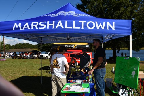 Masonry Education Day 2025