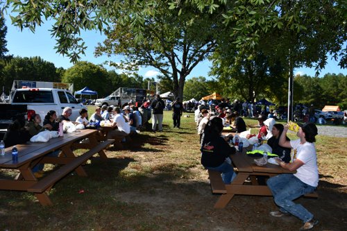 Masonry Education Day 2025