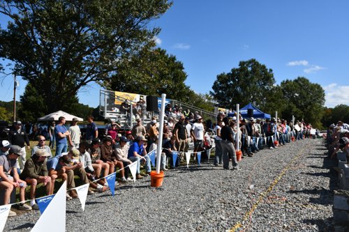 Masonry Education Day 2025