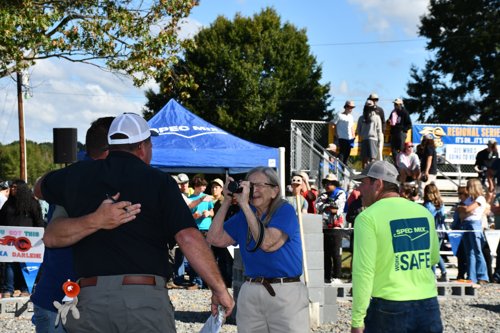 Masonry Education Day 2025
