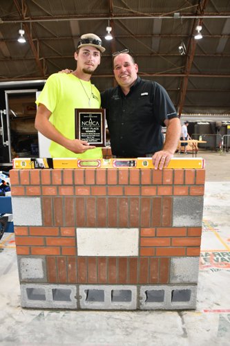 Sam McGee Memorial Contest 2025