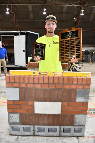 Sam McGee Memorial Contest 2025