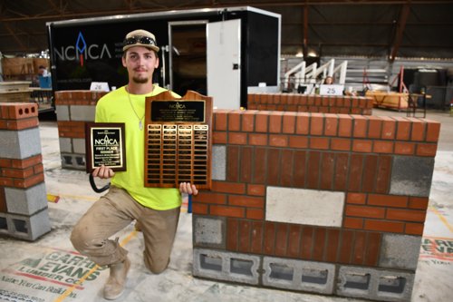 Sam McGee Memorial Contest 2025