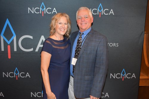 NCMCA Convention 2025