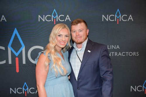 NCMCA Convention 2025