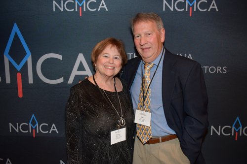 NCMCA Convention 2025