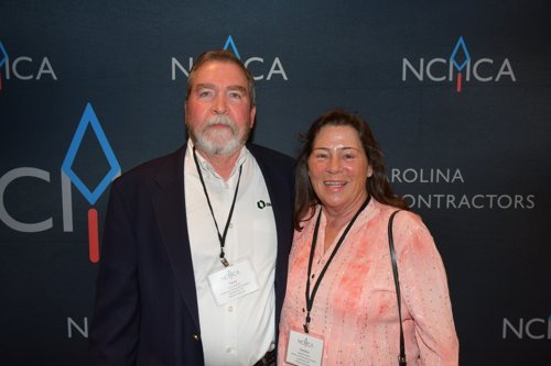 NCMCA Convention 2025