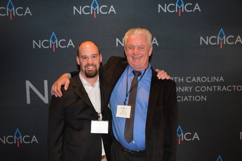 NCMCA Convention 2025