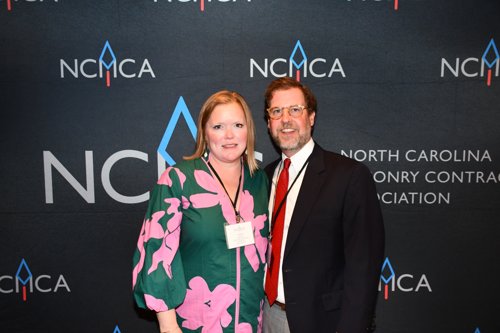 NCMCA Convention 2025