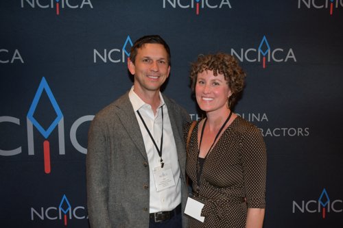NCMCA Convention 2025