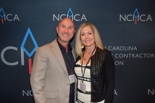 NCMCA Convention 2025