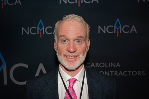 NCMCA Convention 2025
