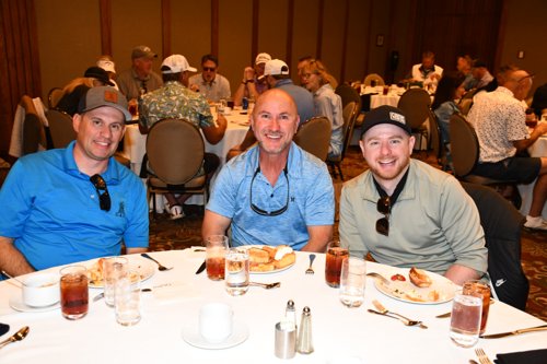 NCMCA Convention 2025