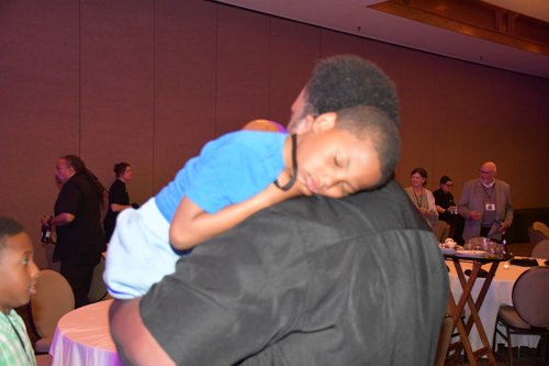 NCMCA Convention 2025