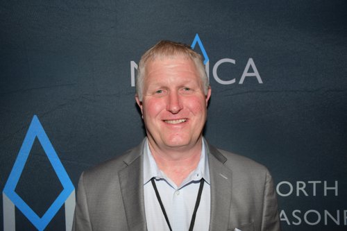 NCMCA Convention 2025