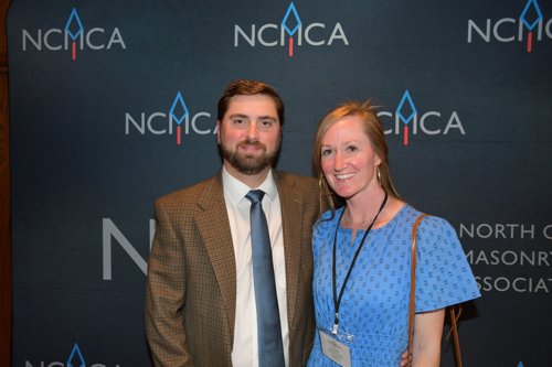 NCMCA Convention 2025
