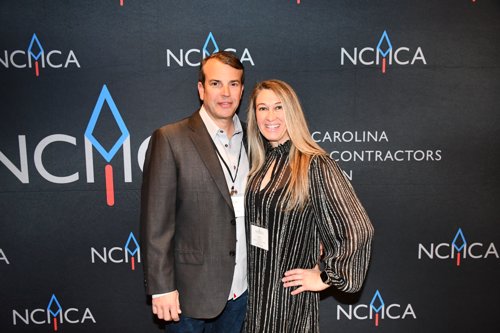 NCMCA Convention 2025