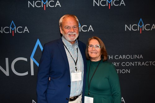 NCMCA Convention 2025