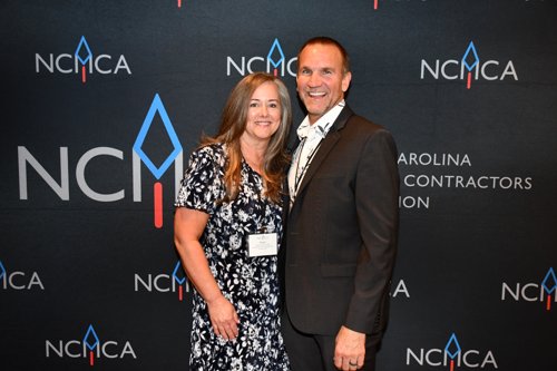 NCMCA Convention 2025
