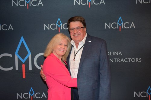 NCMCA Convention 2025