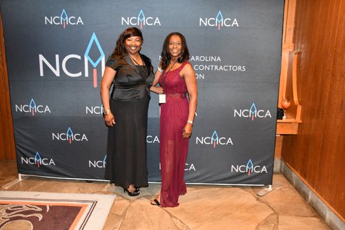 NCMCA Convention 2025