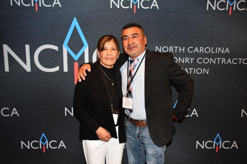 NCMCA Convention 2025