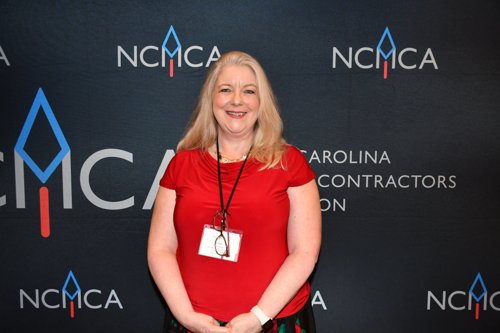 NCMCA Convention 2025