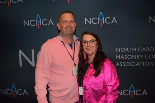 NCMCA Convention 2025