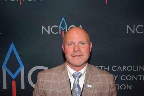 NCMCA Convention 2025