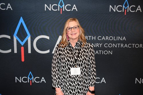 NCMCA Convention 2025