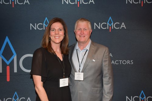 NCMCA Convention 2025