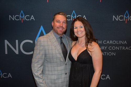 NCMCA Convention 2025