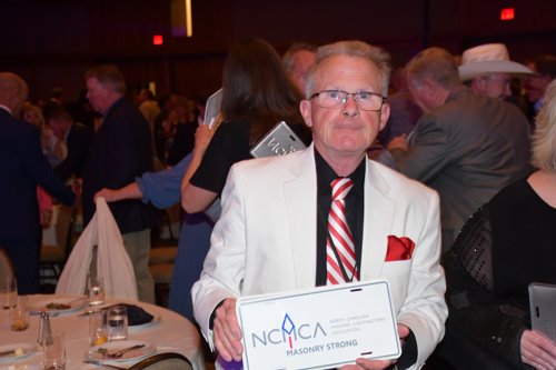 NCMCA Convention 2025