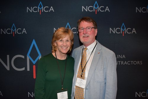 NCMCA Convention 2025