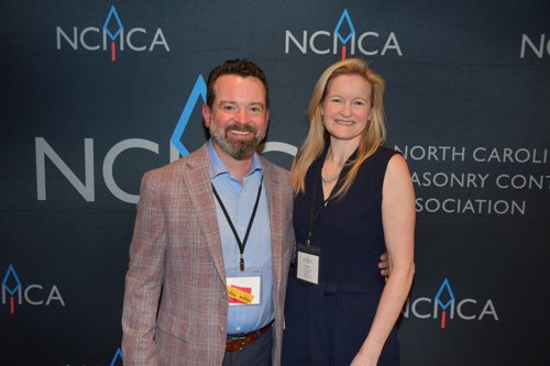 NCMCA Convention 2025