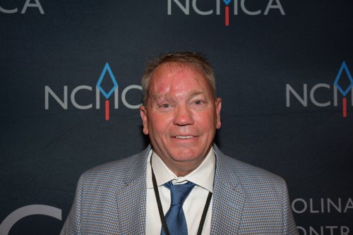 NCMCA Convention 2025
