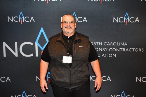 NCMCA Convention 2025