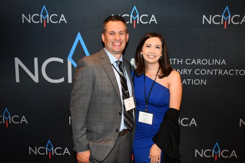 NCMCA Convention 2025