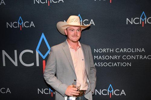 NCMCA Convention 2025