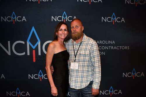 NCMCA Convention 2025