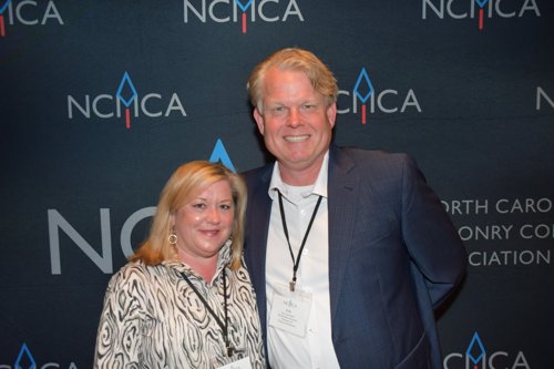 NCMCA Convention 2025