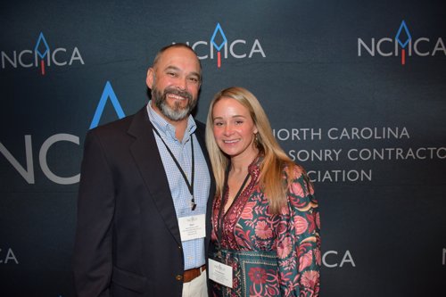 NCMCA Convention 2025