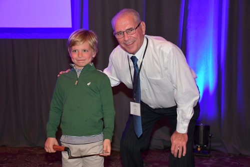 NCMCA Convention 2025