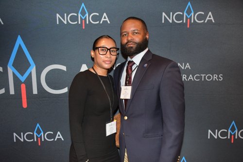 NCMCA Convention 2025