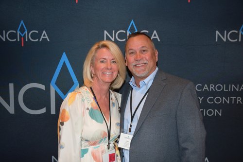 NCMCA Convention 2025