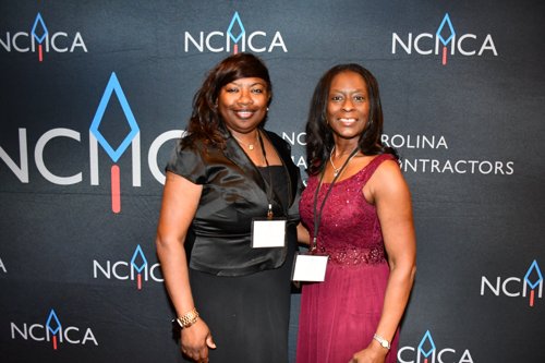 NCMCA Convention 2025