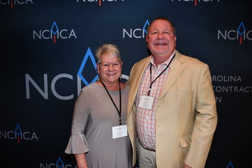 NCMCA Convention 2025